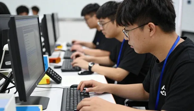 系统集成环境下技术培训价值不断提升