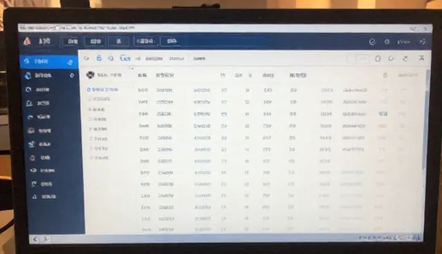 系统兼容：数据中台平台测试要点分析