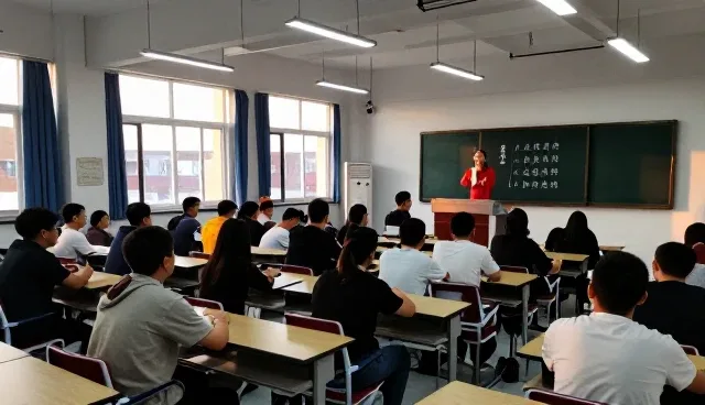 企业管理系统如何保障数据处理的稳定性与可靠性