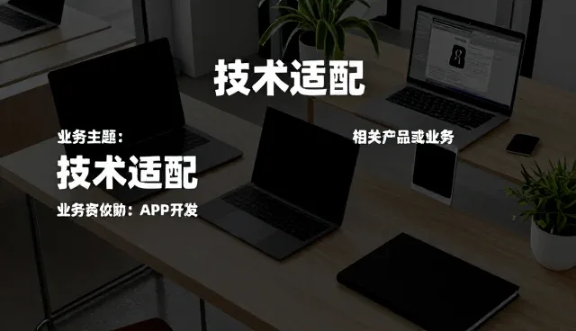 系统集成软件定制的使用与维护要点解析