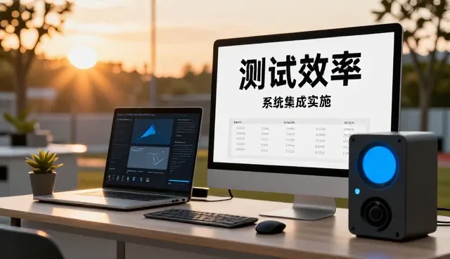 多地区业务对接中的接口服务实践与挑战