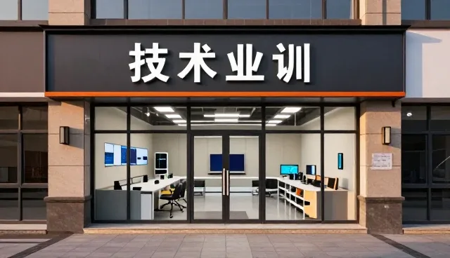 自动化测试在接口对接中的实际应用与挑战