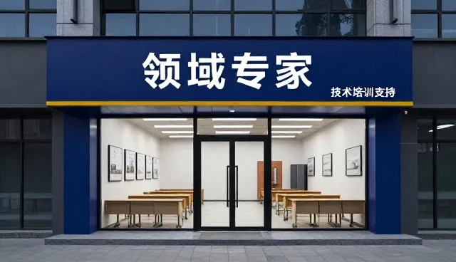 企业管理系统性能优化:应对业务增长的新挑战