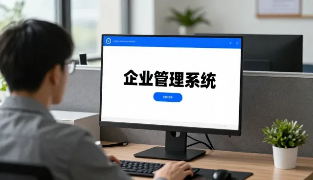 业务扩展中的系统集成关键路径分析