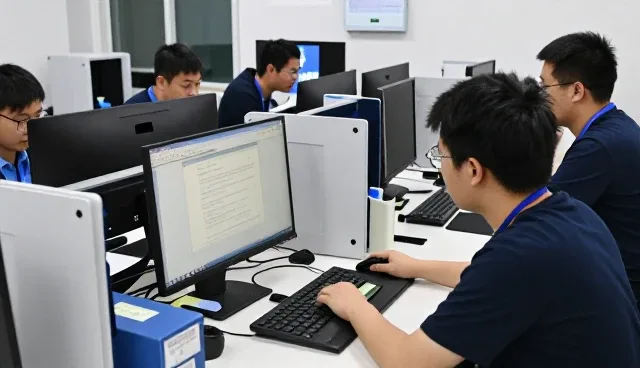 使用接口对接等需要关注哪些方面？
