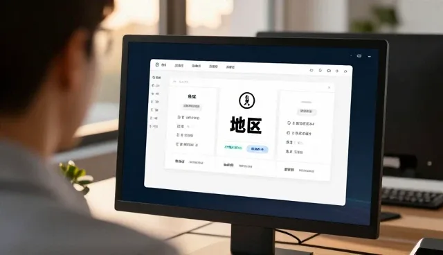 软件性能优化中的常见问题与解决思路